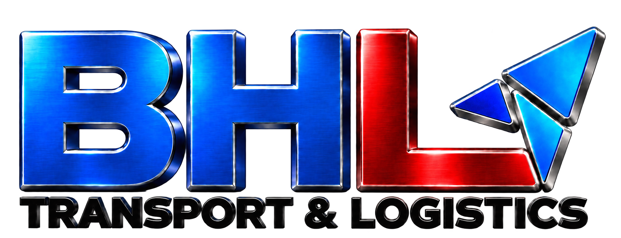 BHL Transport & Logistics