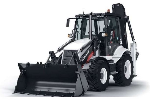 HMK 102 B ALPHA GREENTEC
