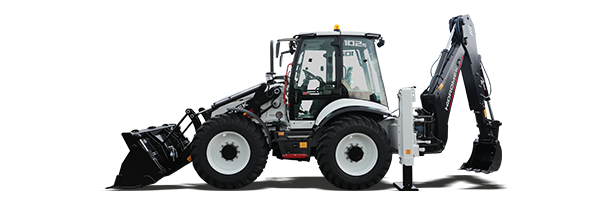 HMK 102 S ALPHA