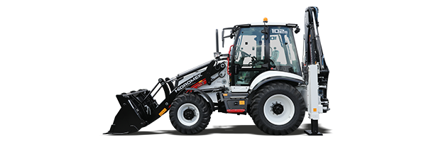 HMK 102 B ALPHA
