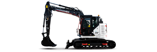 HMK 145 LC SR
