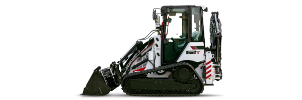 HMK 62 T